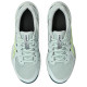 Asics Gel-Rocket 12